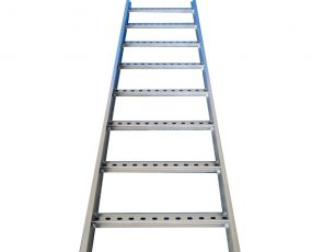 Thang cáp - Cable ladder